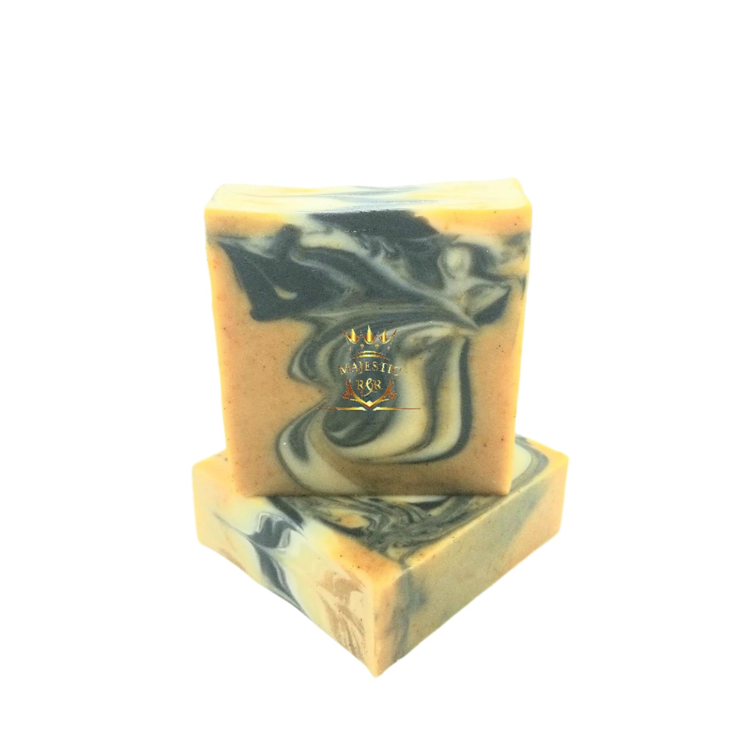 Naranja (Aceite Esencial)