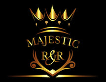 Majestic R&R™
