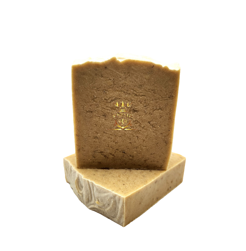 Neem Soap